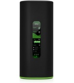 Ubiquiti AmpliFi Alien Router