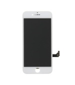 iPhone 8/SE2020 LCD Display + Dotyková Deska White TianMA