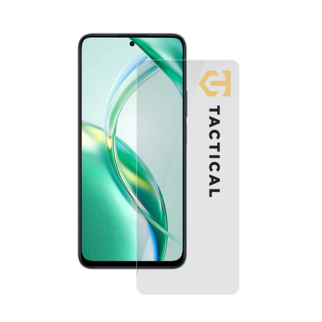 Tactical Glass Shield sklo pro Xiaomi Redmi Pad SE 8,7 Clear