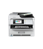Epson WorkForce Pro/WF-M5899DWF/MF/Ink/A4/LAN/WiFi/USB