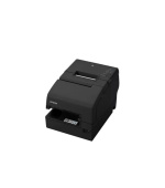 Epson TM-H6000VI
