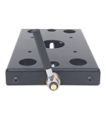 Epson Rail Adaptor - ELPMB85 - EB-PU Series