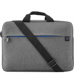 HP Prelude 15.6 Topload