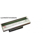 Printhead, IntelliSEAQ, 203 DPI - M-4206. M-Class Mark II