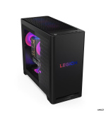 Lenovo Legion/T5 R9/Tower/R9-7950X3D/32GB/2TB/RTX 5070Ti/W11H/2R
