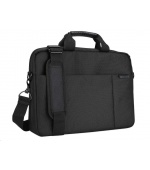 ACER NOTEBOOK CARRY BAG 14" BLACK (RETAIL PACK)