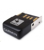 Garmin USB ANT+ Stick mini