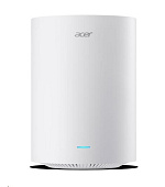 ACER Router Connect Ovia T360,BE3600,512GB DDR3L,128GB NAND,3pack,White