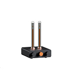 Fosi Music Rhythm Visualizer Light