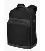 Samsonite MYSIGHT laptop backpack 14,1" Black - batoh pro notebook