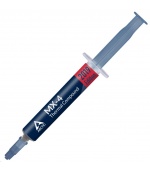 ARCTIC MX-4 teplovodivá pasta - 4g