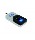 HID DigitalPersona 4500, Bulk, USB