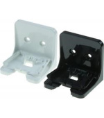 Datalogic wall mount kit, black