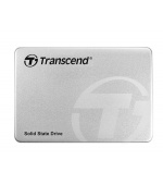 TRANSCEND SSD 220S 120GB, SATA III 6Gb/s, TLC, Aluminum case