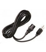HP C13 - DK-2.5A DK 250V 10Amp 1.83m Power Cord