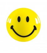 Magnety Magnetoplan Smile 30 mm (6ks)