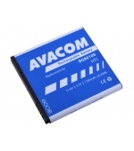 AVACOM baterie do mobilu HTC G14 Sensation Li-Ion 3,7V 1700mAh (náhrada BG86100)