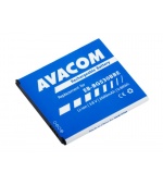 AVACOM baterie do mobilu Samsung G530 Grand Prime Li-Ion 3,8V 2600mAh (náhrada EB-BG530BBE)