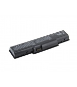 AVACOM baterie pro Acer Aspire 4920/4310, eMachines E525 Li-Ion 11,1V 4400mAh