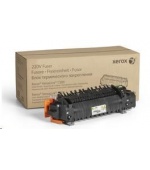 Xerox VersaLink C50X Fuser 220 Volt (Long-Life Item, Typically Not Required) (100 000 str.)