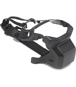 DJI Mavic 3 Pro Storage Cover