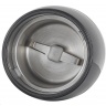 Lauben Grinder 200ST - mlýnek na kávu