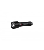 Ledlenser P6R Core QC ruční svítilna