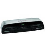 Fellowes Laminátor NEPTUNE3 A3