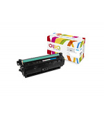 OWA Armor toner kompatibilní s HP CF361A, 5000st, modrá/cyan