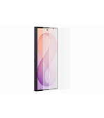 Samsung Antireflexní ochranná fólie Fold8 Ultra Transparent