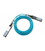HPE X2A0 100G QSFP28 10m AOC Cable