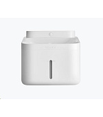 Xiaomi Smart Pet Fountain 2 EU