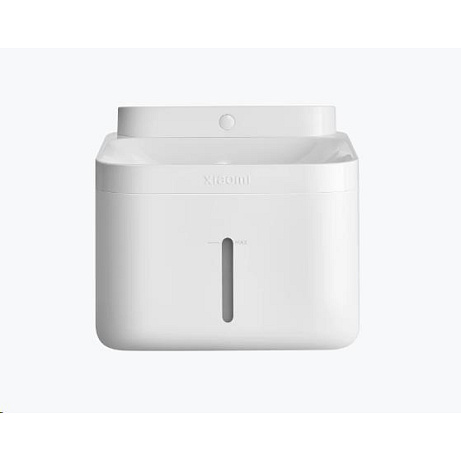 Xiaomi Smart Pet Fountain 2 EU
