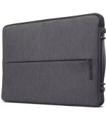 LENOVO 14-inch Laptop Urban Sleeve Case - puzdro