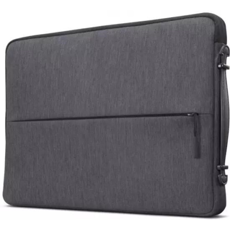 LENOVO 14-inch Laptop Urban Sleeve Case - puzdro