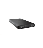 TRUST powerbanka Primo Powerbank 10000 mAh ECO
