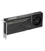 ASRock VGA AMD Radeon AI PRO R9700 Creator 32GB, AI PRO R9700, 32GB GDDR6, 4xDP