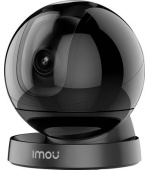 Imou  IP kamera Rex 2MP IPC-A26LP
