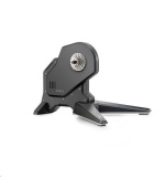Garmin Tacx FLUX S - chytrý setrvačníkový cyklotrenažér