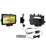 Brodit Active Mount
