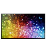 SAMSUNG LFD 49" - LH49DCJPLGC/EN