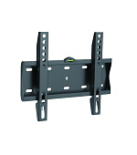 Nástěnný pevný držák na Tv i monitory Fiber Mounts FM21F