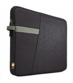 Case Logic pouzdro Ibira na 13,3" notebook, černá