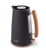 Lauben Electric Kettle 17GR