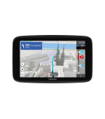 TomTom GO Navigator 6" 2nd gen