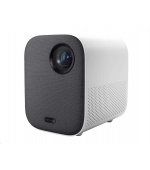 Xiaomi Mi Smart Compact Projector