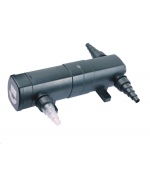 Marimex Steril Pool UV lampa, 24 W