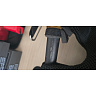 Playseat® Challenge ActiFit - z vratky