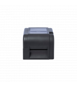 Brother TD-4420TN