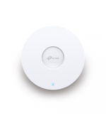 TP-Link EAP650 AX3000 WiFi6 Access Point Omada SDN
